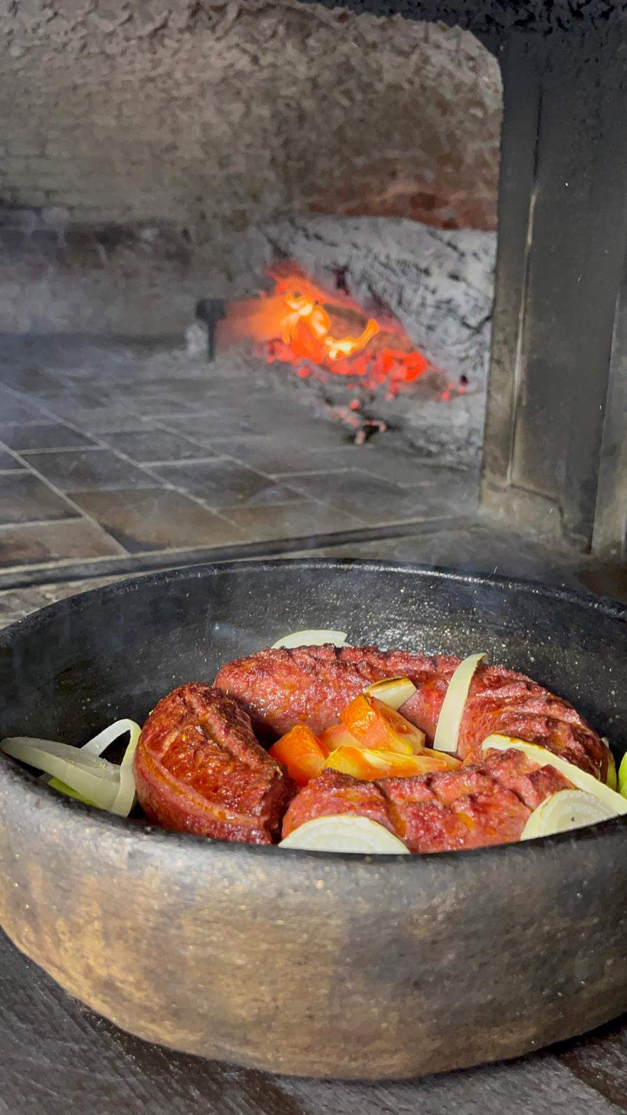 NANE PİDE & LAHMACUN'DA İNDİRİM FIRSATI 